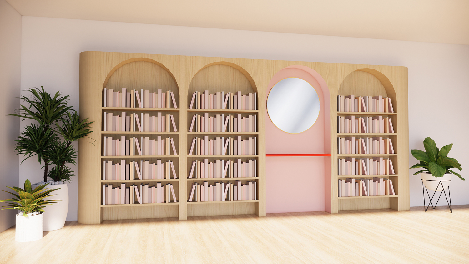 DETAIL-BOOKCASE-MODE-2