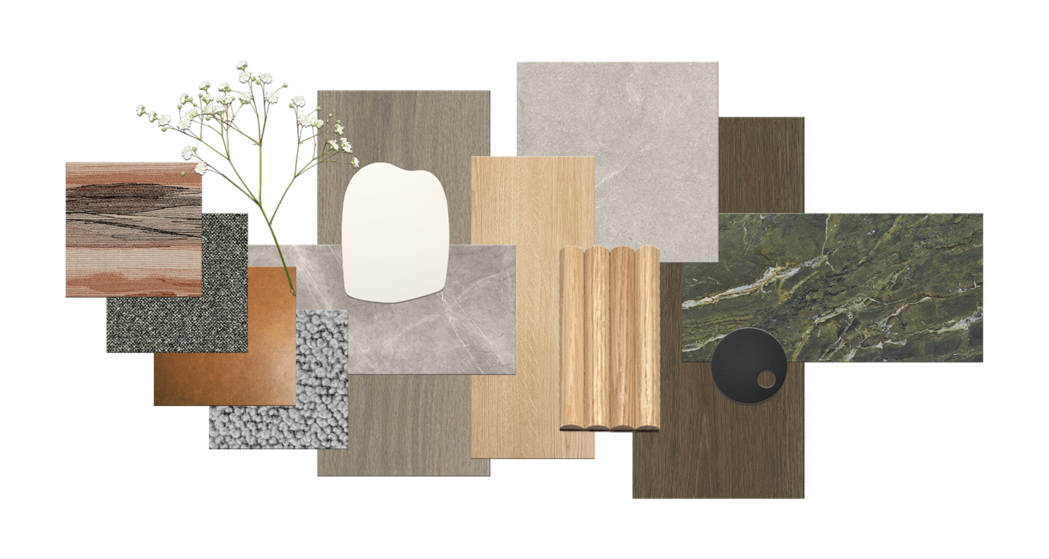 MATERIALS-PALETTE-GUEST-ROOMS